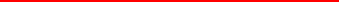 U020210326579456278636.gif