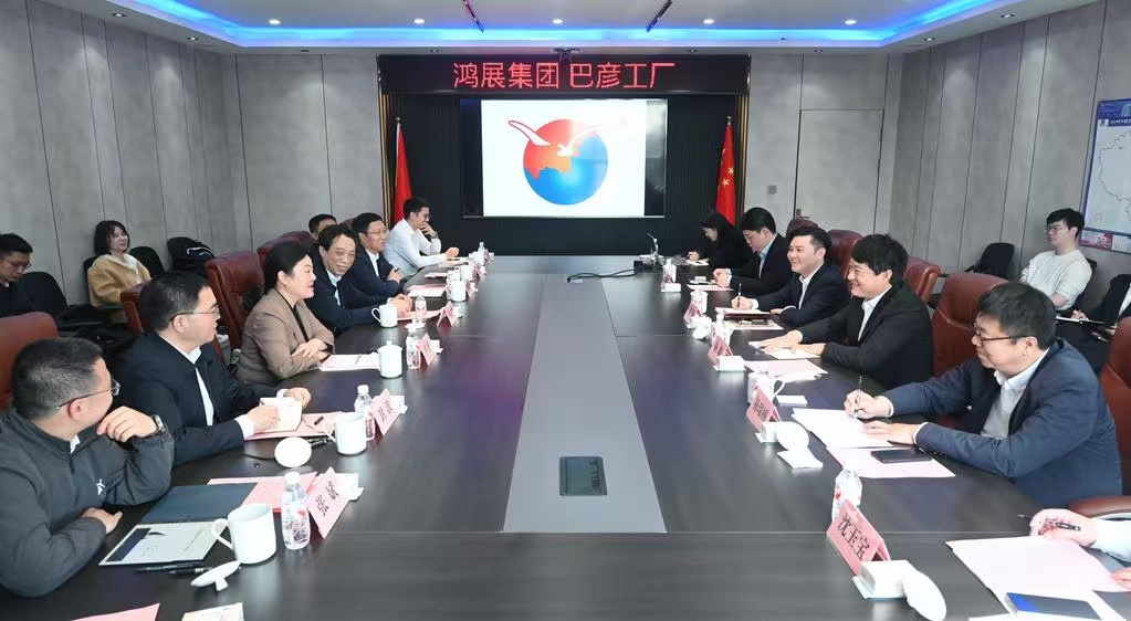 微信图片_20260409093009_296_11.jpg