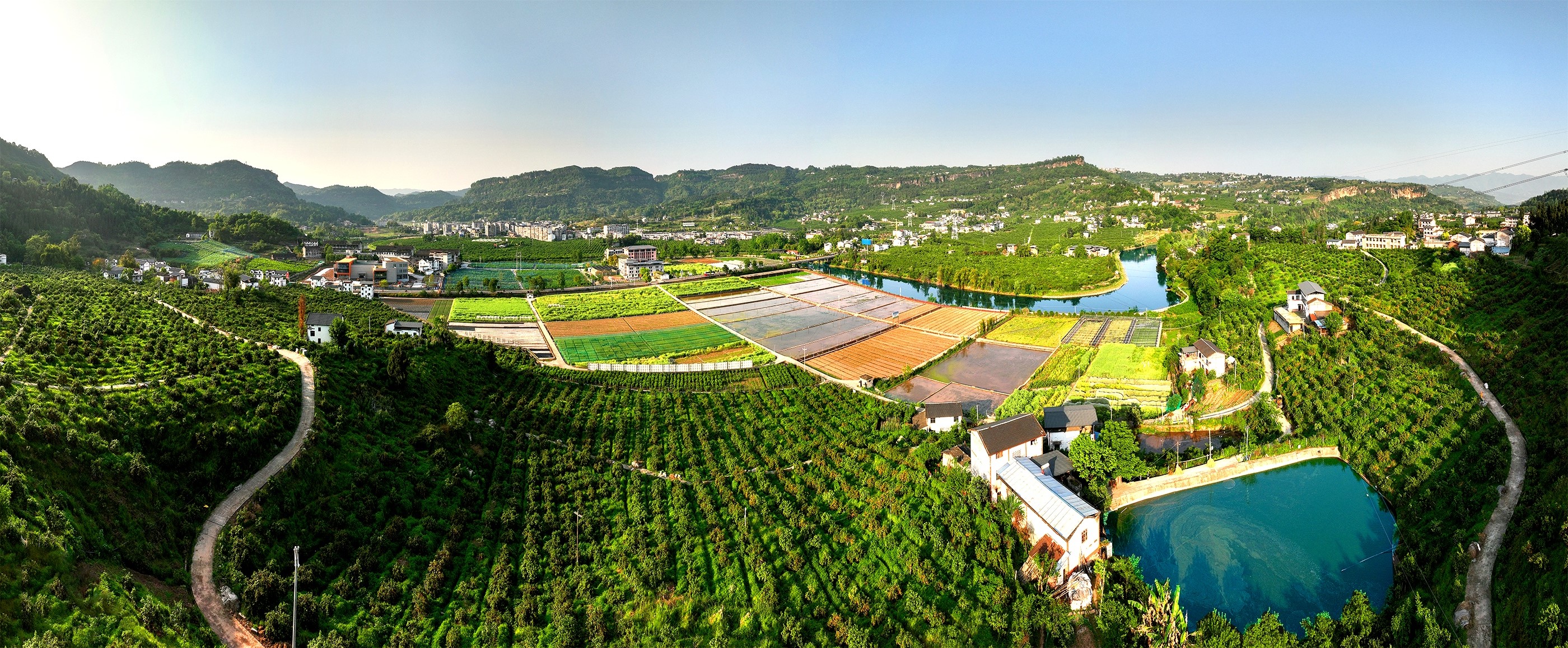 三峡农科院甘宁试验基地.jpg