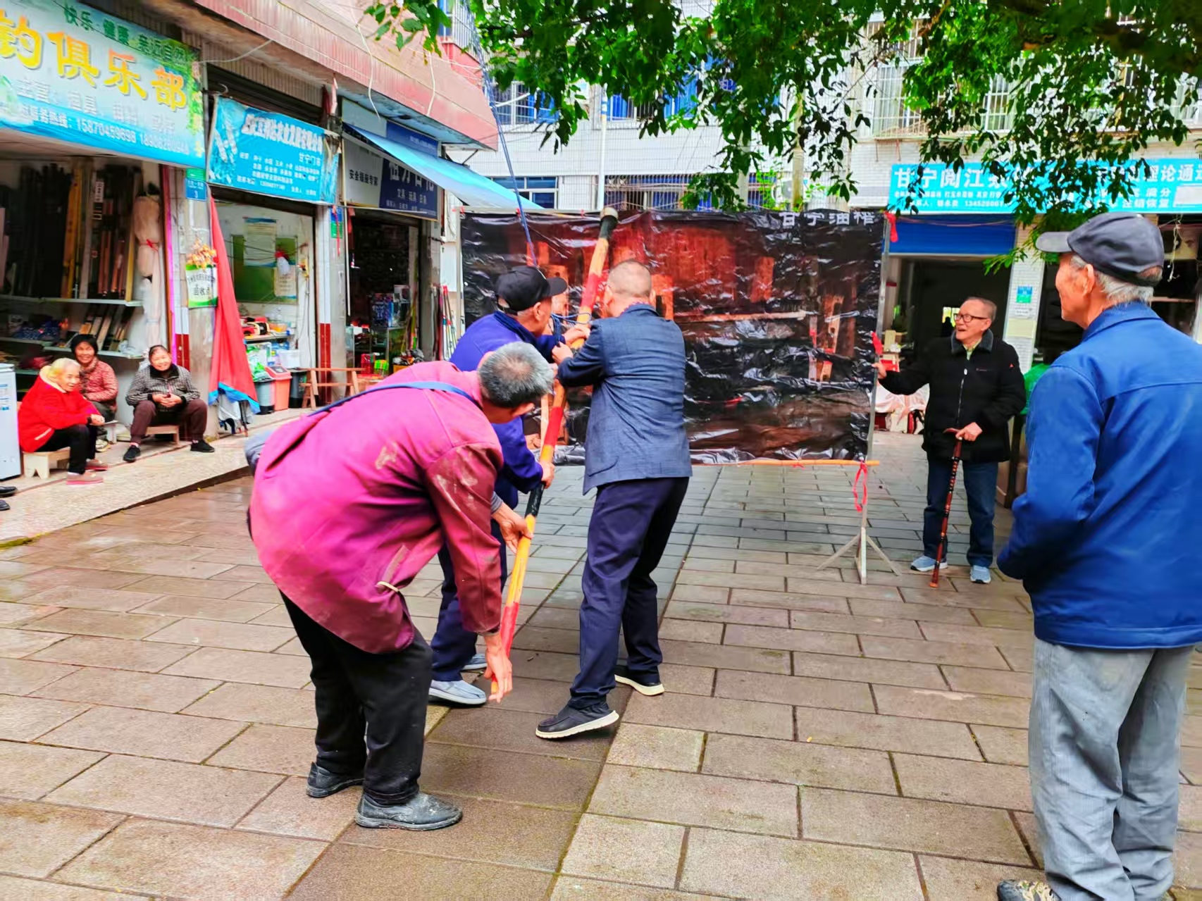 图片2.jpg