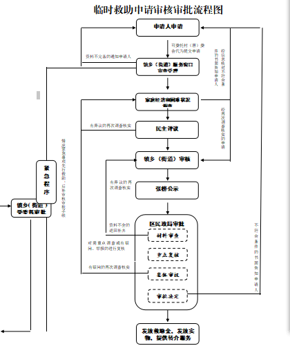 F9C9BB45-5DD8-47aa-8439-400CC59FDCD6.png