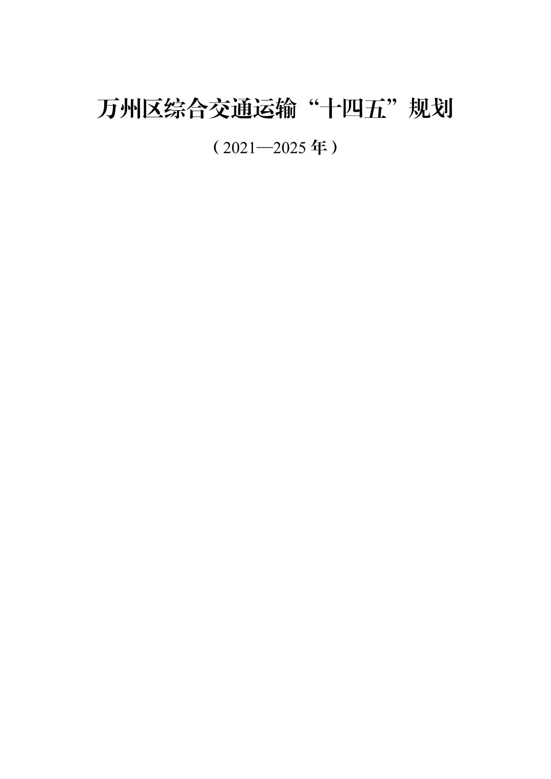 20260410d7734115_1.jpg